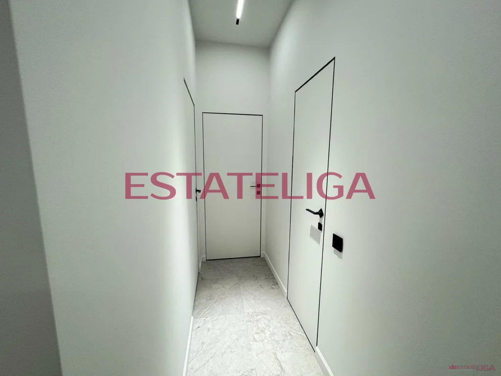 Продажа квартиры, улица Архитектора Щусева - Фото 10