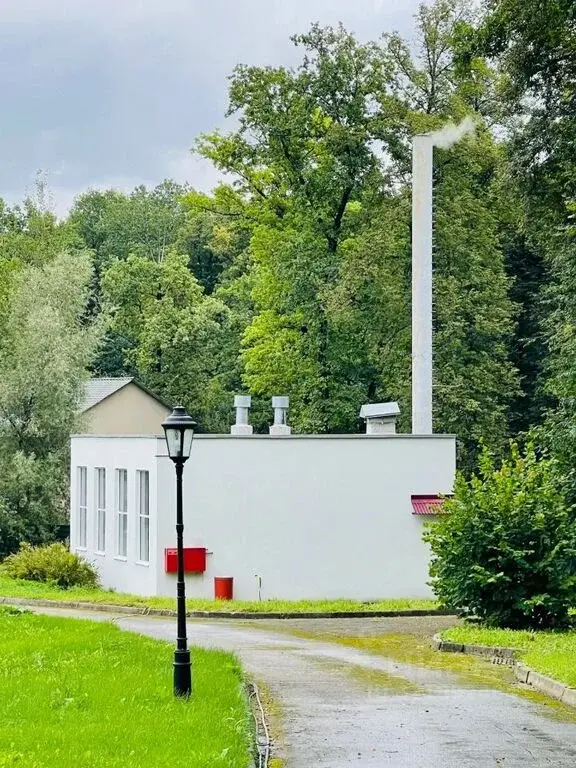 Купить бизнес 10422.0м Тульская область, Щекинский район, ... - Фото 32