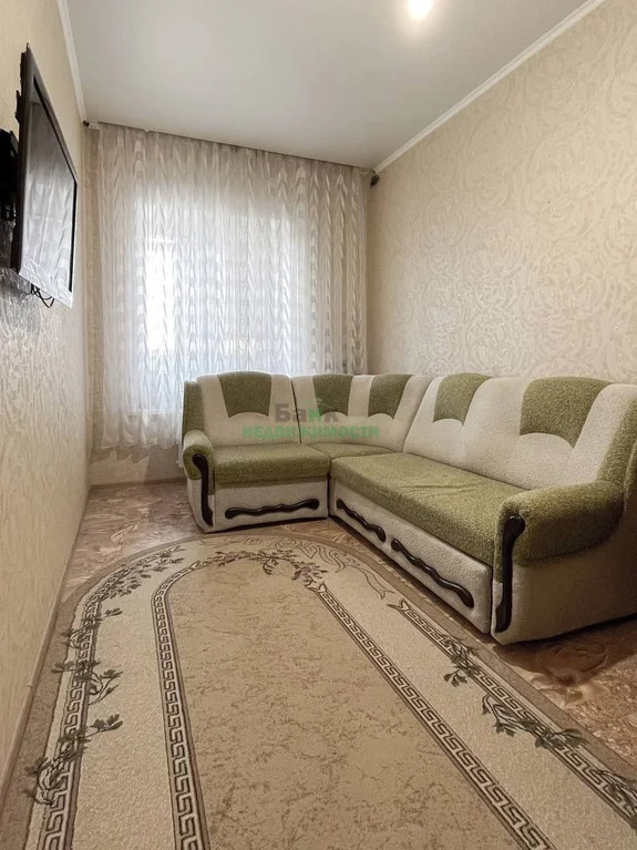 Продажа квартиры, Балаково, ул. Академика Жук - Фото 8