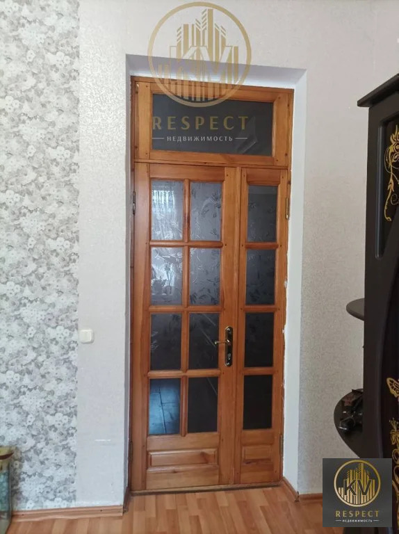 Продажа дома, Ессентуки, ул. Пушкина - Фото 11