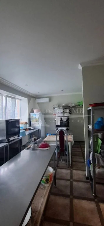 Продажа квартиры, Минеральные Воды, Новосёлов ул. - Фото 6