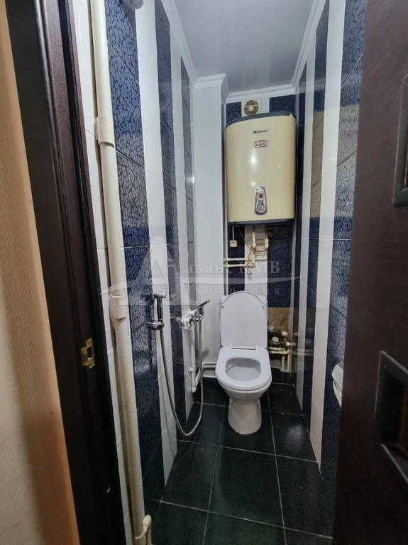 Продажа квартиры, Георгиевск, ул. Мира - Фото 17