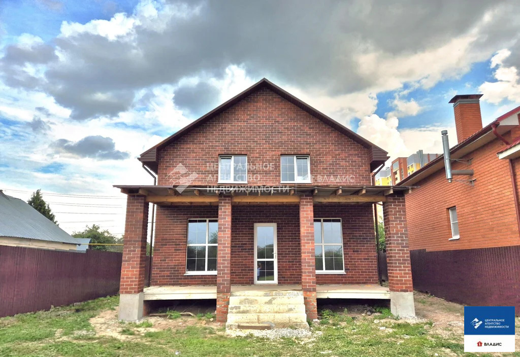 Продажа дома, Рязань, ул. Свободы - Фото 7