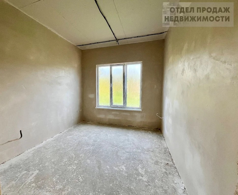 Новый дом - Фото 12