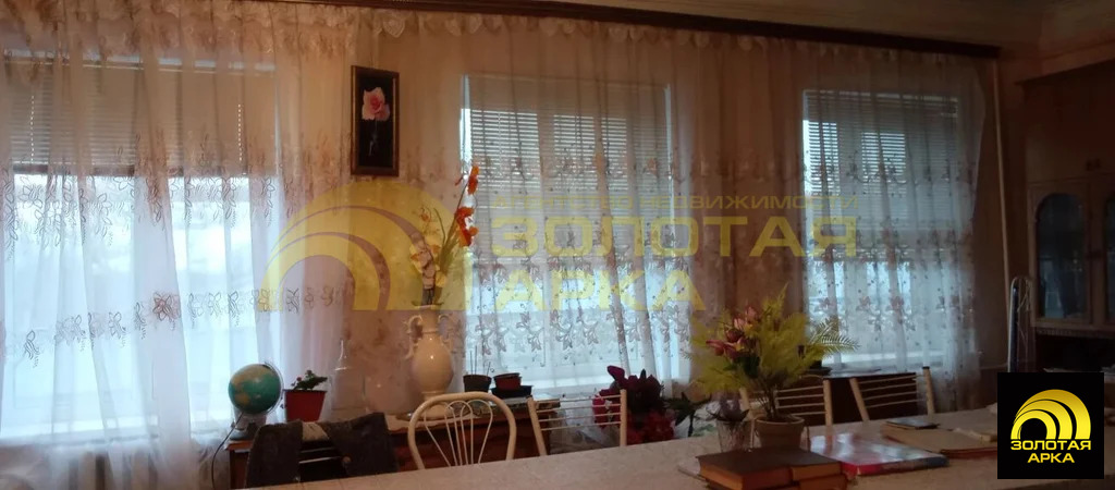 Продажа дома, Старотитаровская, Темрюкский район - Фото 9