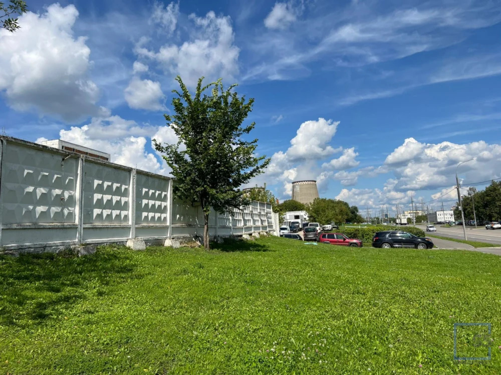 Продажа офиса, м. Ховрино, ул. Ижорская - Фото 14