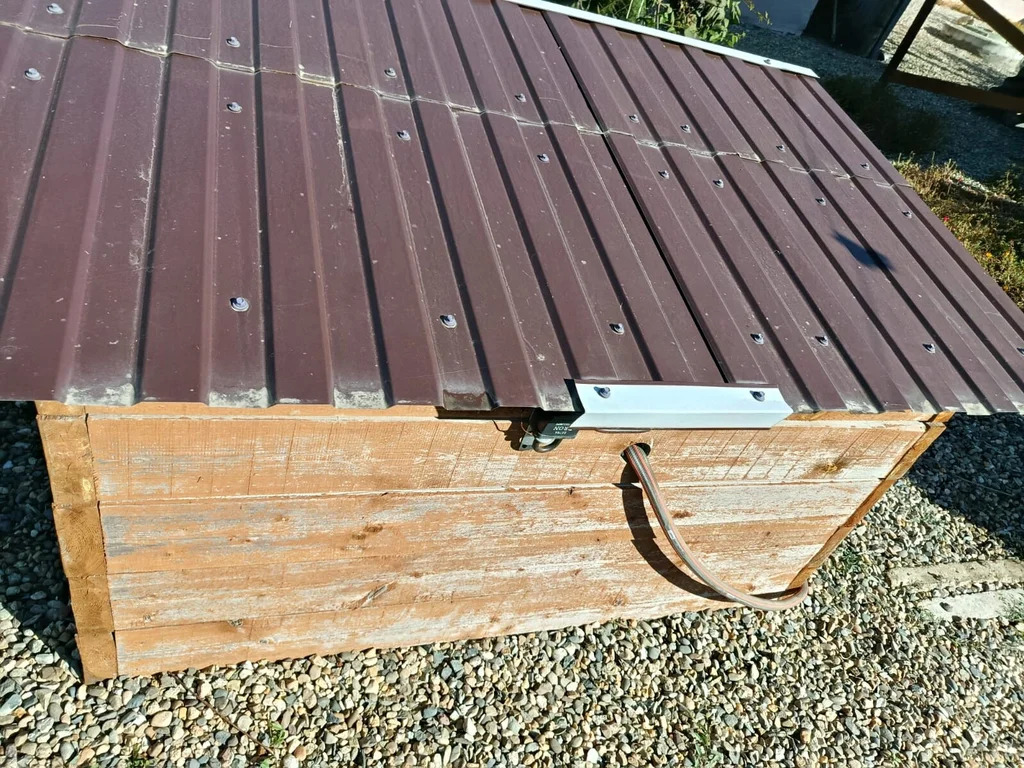 Продажа дома, Стрелка, Темрюкский район, ул. Мичурина - Фото 25