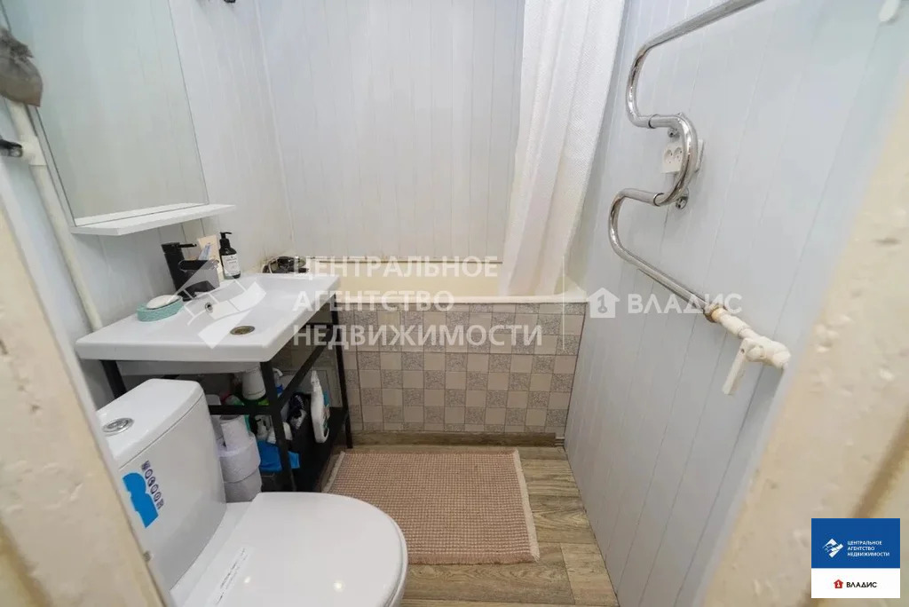 Продажа квартиры, Рязань, ул. Горького - Фото 7