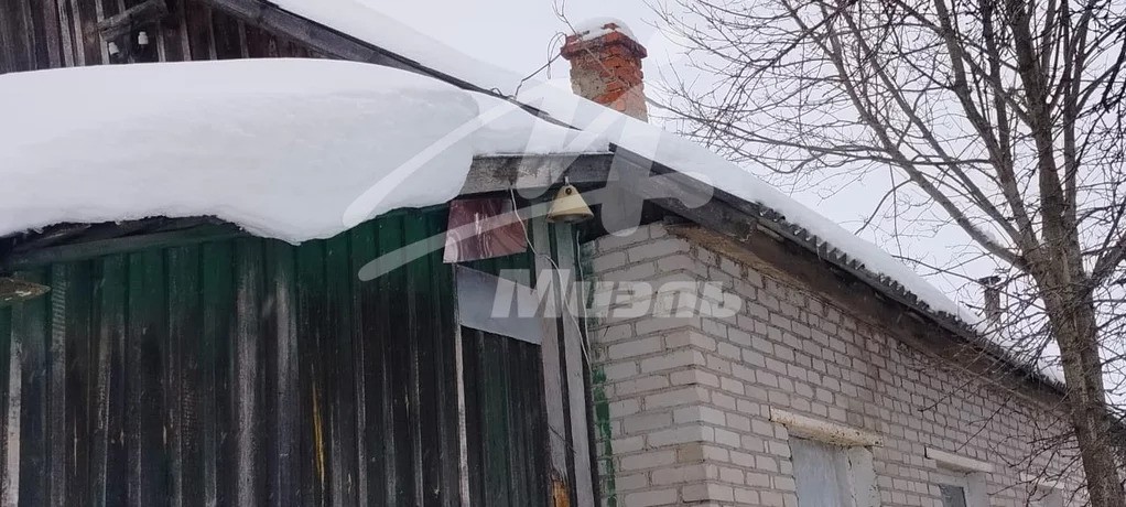 Продажа квартиры, Можайск, Можайский район, Некрасово д. - Фото 10