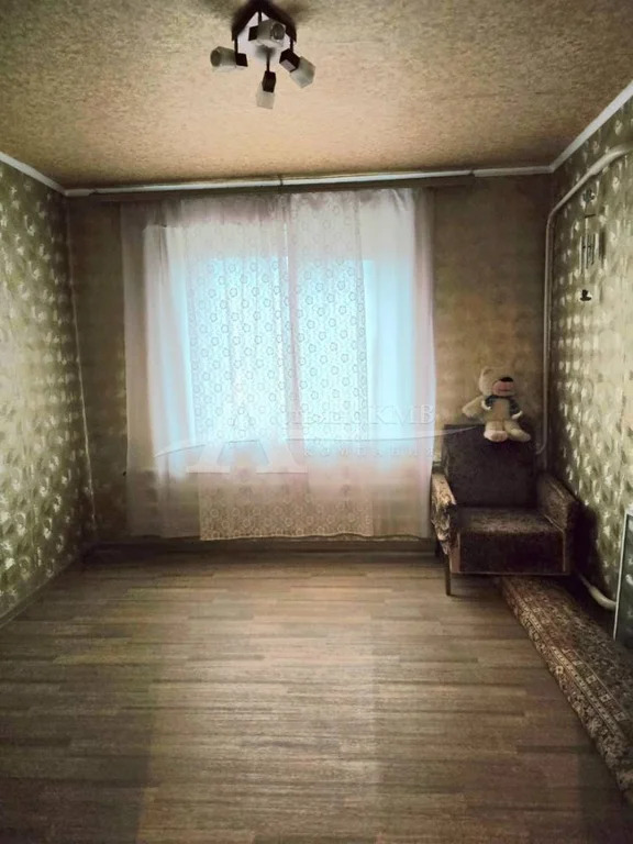 Продажа квартиры, Минеральные Воды, ул. Луговая - Фото 5