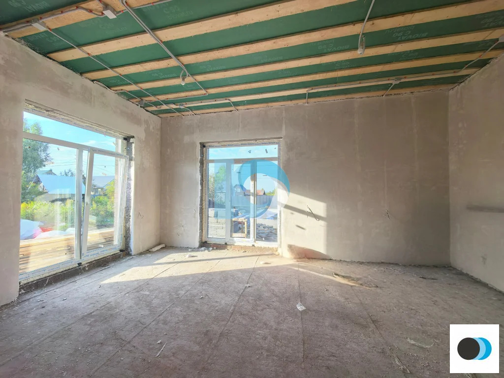 Продажа дома, Уфа, улица Доброй Надежды - Фото 2