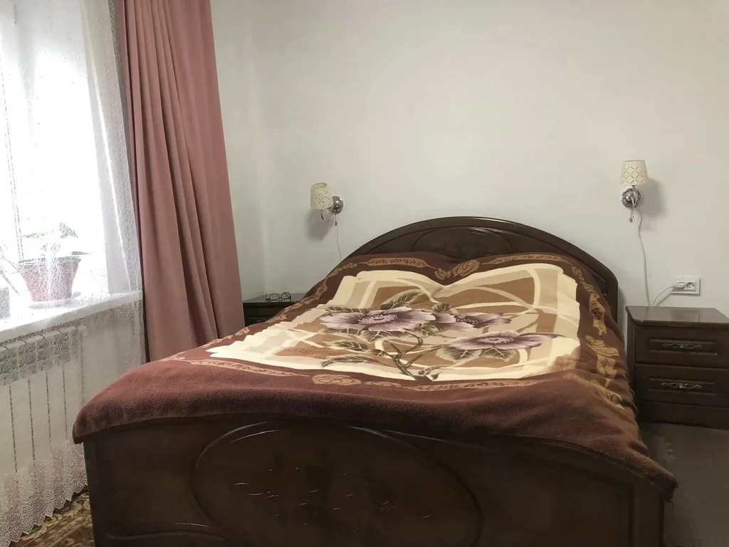 Продажа дома, Темрюк, Темрюкский район, ул. 27 Сентября - Фото 19