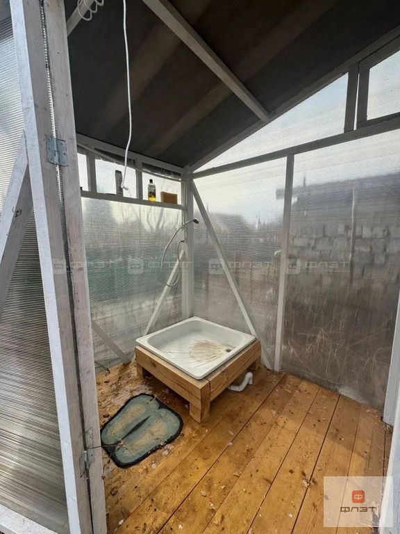 Продажа дома, Казань - Фото 12