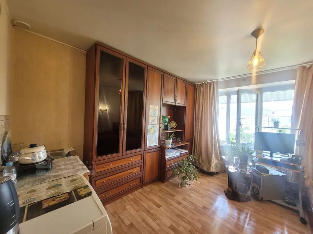 Продажа квартиры, Новороссийск, Видова ул, 186 - Фото 3