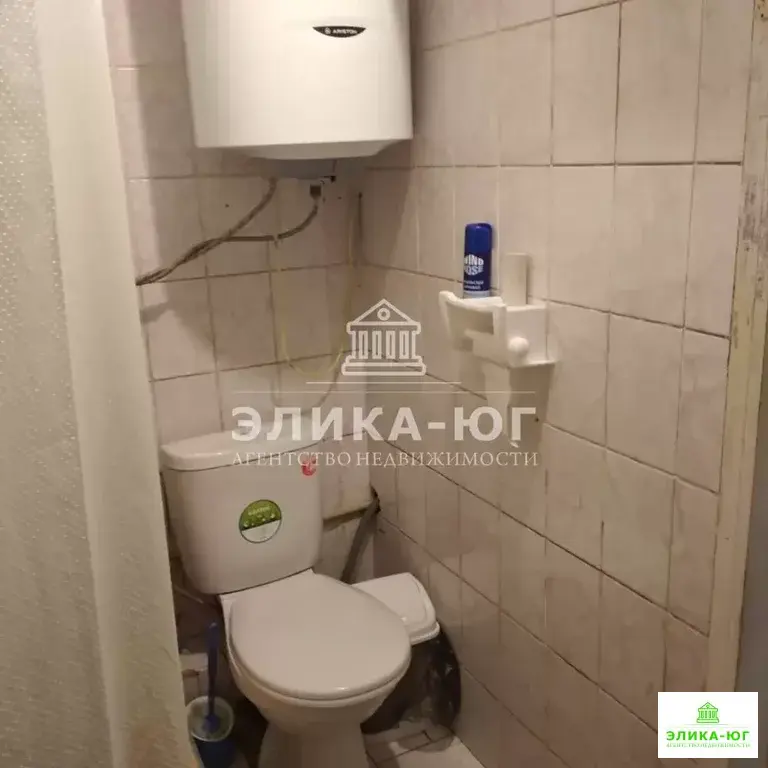 Продажа дома, Пляхо, Туапсинский район, ул. Дорога Орлят - Фото 15