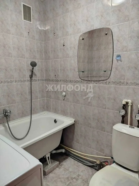 Продажа квартиры, Новосибирск, ул. Толбухина - Фото 3