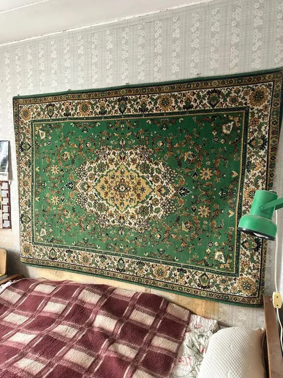 Продам 2-комн. квартиру 34.4 кв.м. - Фото 10