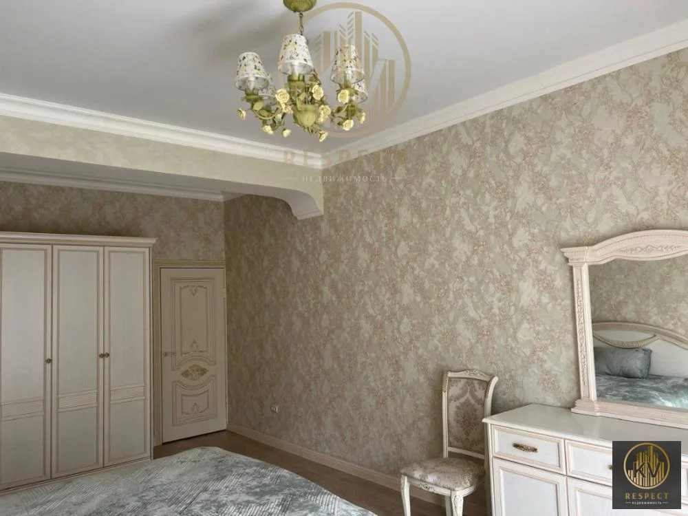 Продажа квартиры, Кисловодск, ул. Парковая - Фото 2