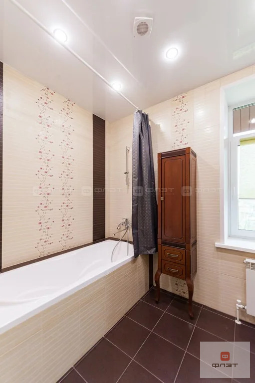 Продажа дома, Дубровка, Зеленодольский район, ул. Дружбы - Фото 31