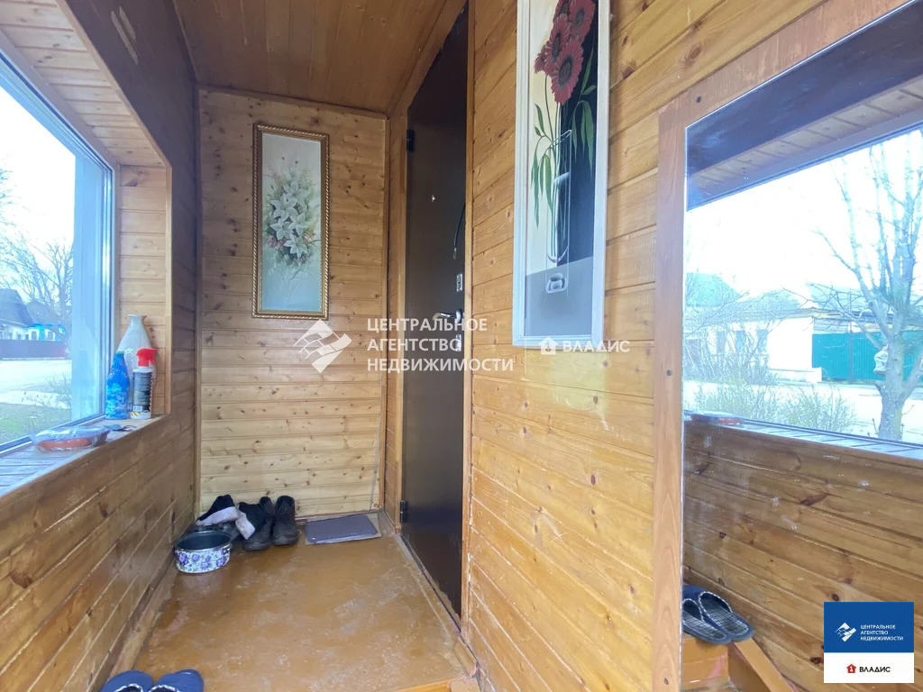 Продажа квартиры, Скопин, ул. Афиногенова - Фото 4