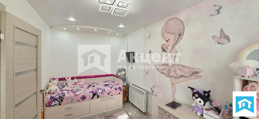 Продажа квартиры, Иваново, Строителей пр-кт. - Фото 3