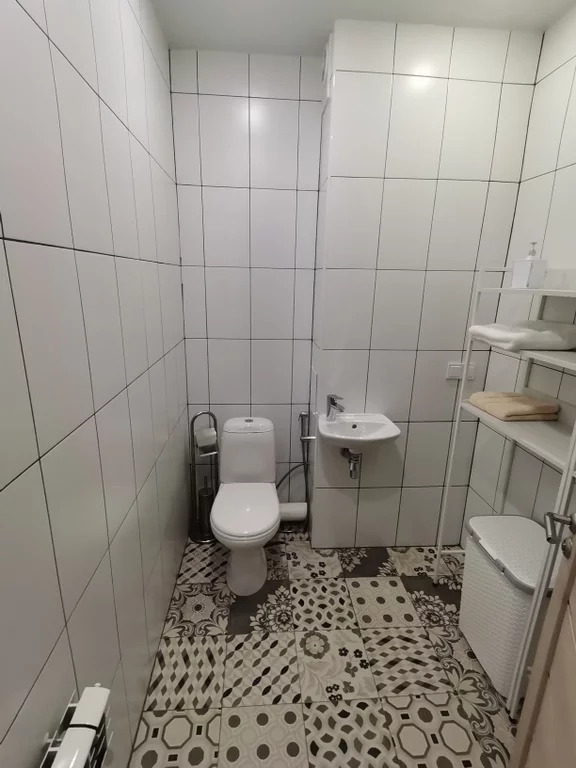 Продается квартира, 71.5 м - Фото 2