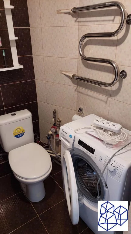 Продажа квартиры, Энгельс, ломоносова улица, д.41 - Фото 6