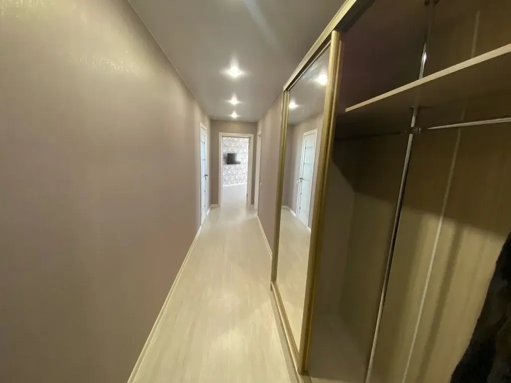 Елькина, 63 - Фото 4