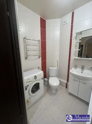 Продажа квартиры, Батайск, ул. Комсомольская - Фото 6