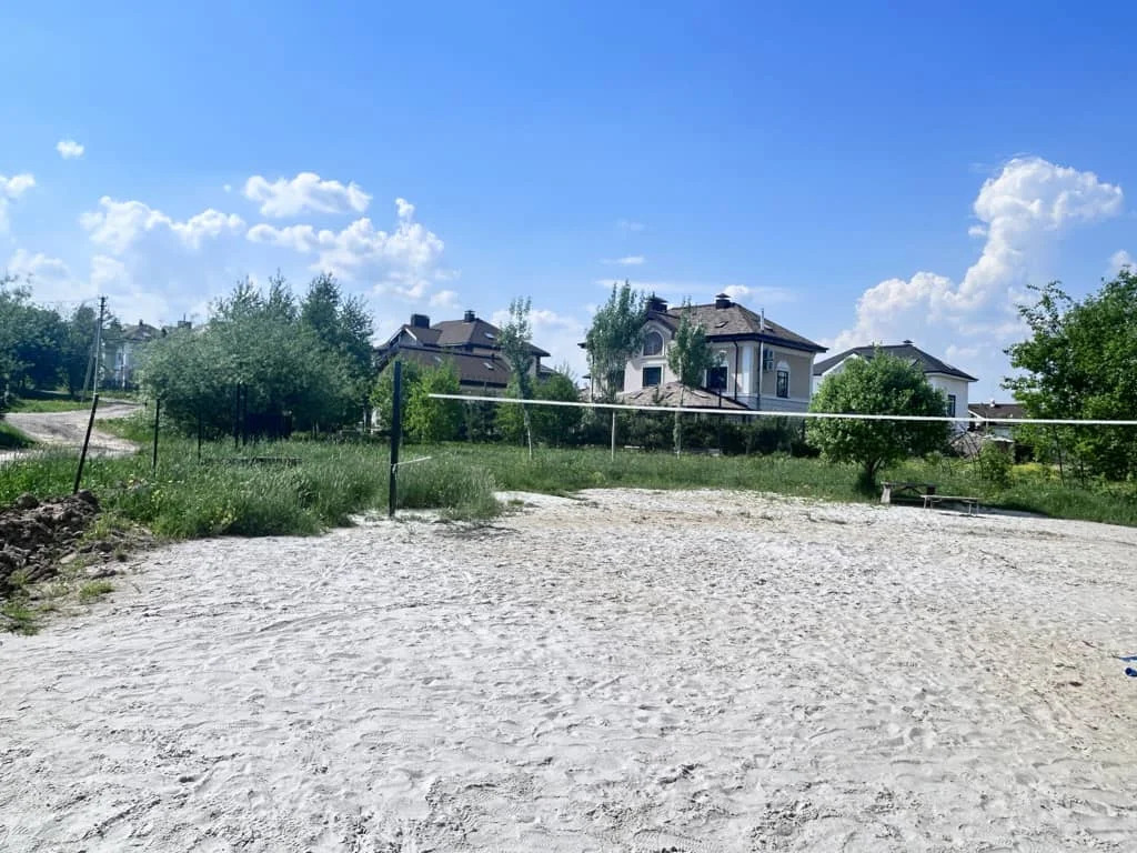 Продажа дома, Овсянниково, Дмитровский район, КП Эдельвейс - Фото 15