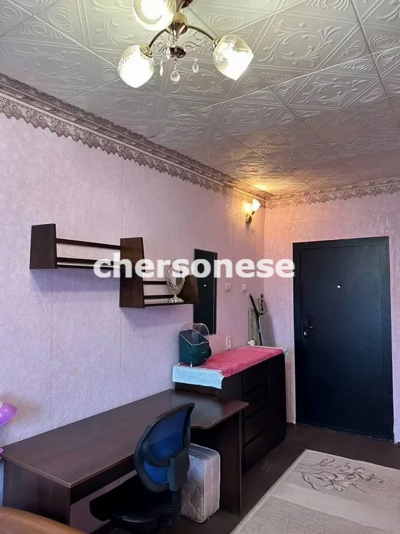 Аренда квартиры, Севастополь, ул. Ефремова - Фото 12