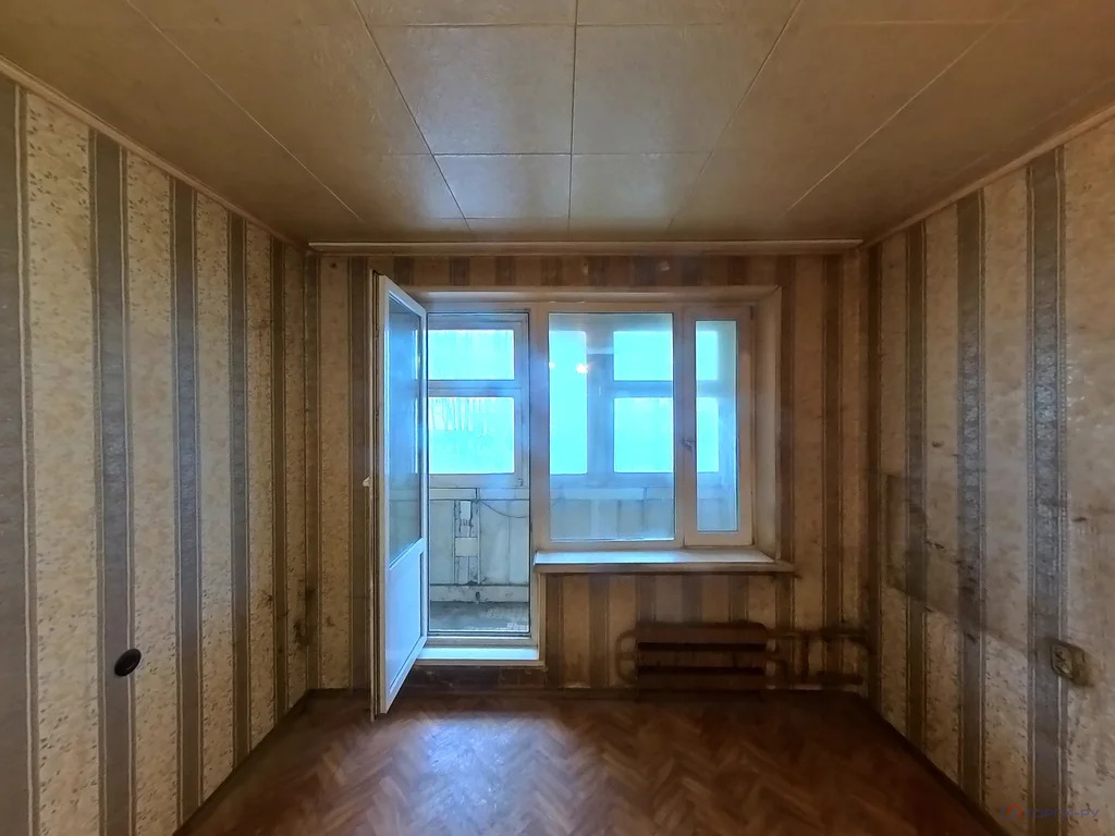 Продажа квартиры, улица Героев Панфиловцев - Фото 6