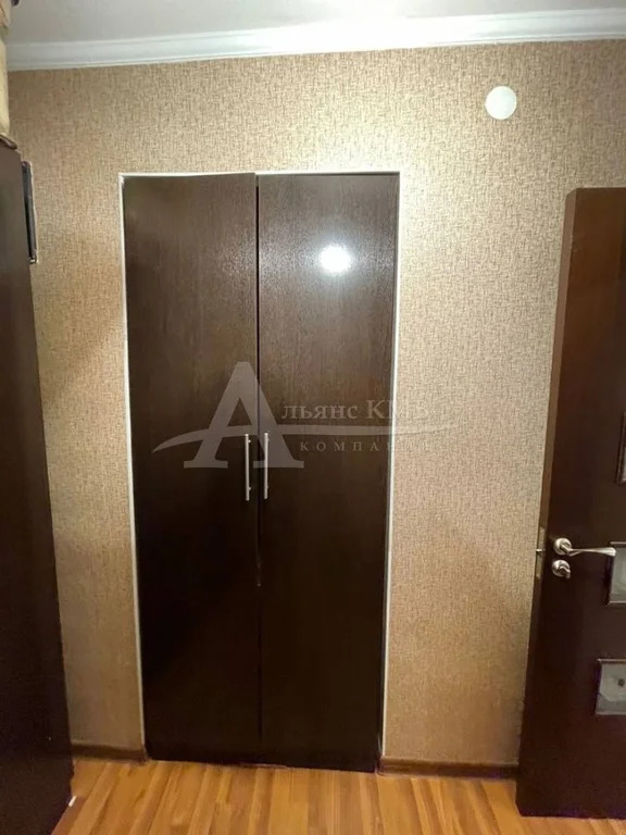 Продажа дома, Георгиевск, ул. Ленина - Фото 11