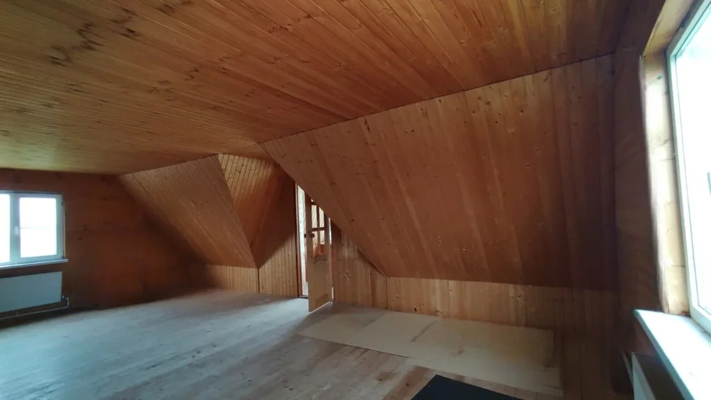 Продажа дома, Темрюк, Темрюкский район, ул. Матросова - Фото 8