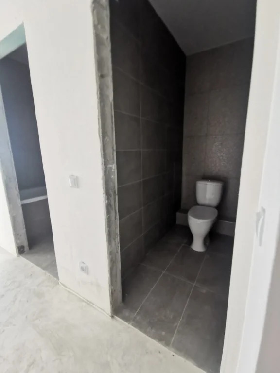 Продажа квартиры, Оренбург, ул. Юркина - Фото 4