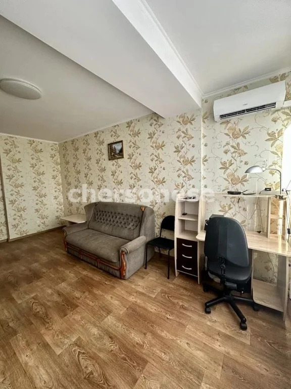 Продажа квартиры, Севастополь, ул. Челнокова - Фото 9