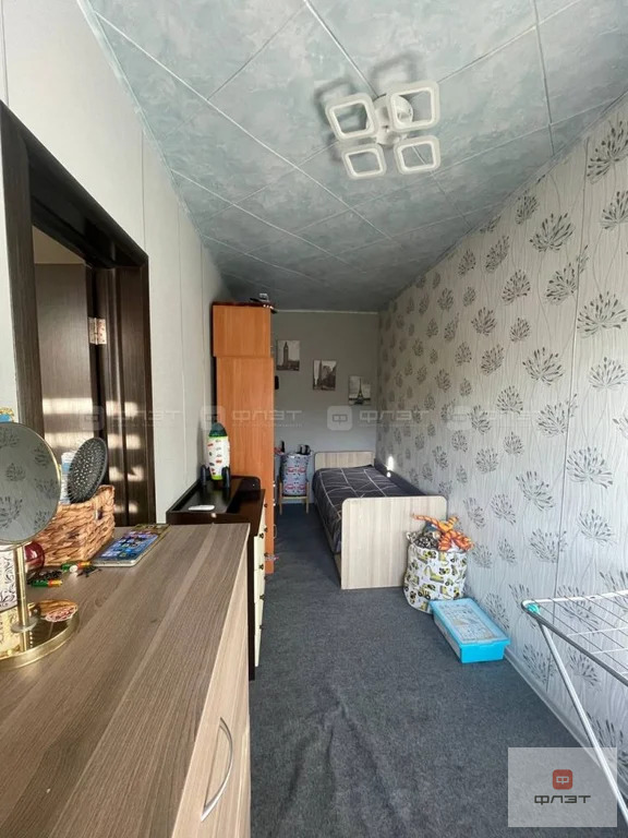 Продажа квартиры, Казань, ул. Гагарина - Фото 2