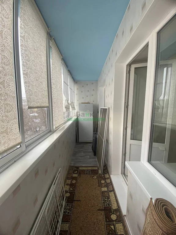 Продажа квартиры, Вольск, ул. Саратовская - Фото 12
