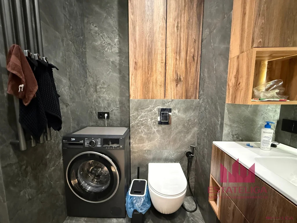 Аренда квартиры, улица Родченко - Фото 14