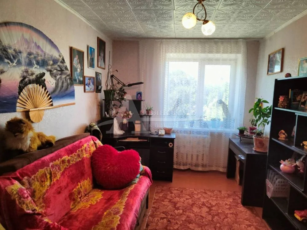 Продажа квартиры, Георгиевск, ул. Маяковского - Фото 5