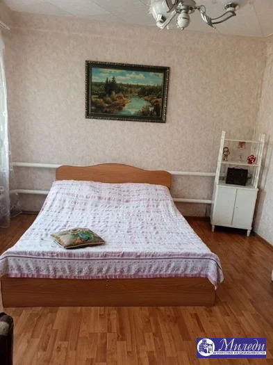 Продажа дома, Батайск, ул. Кубанская - Фото 6