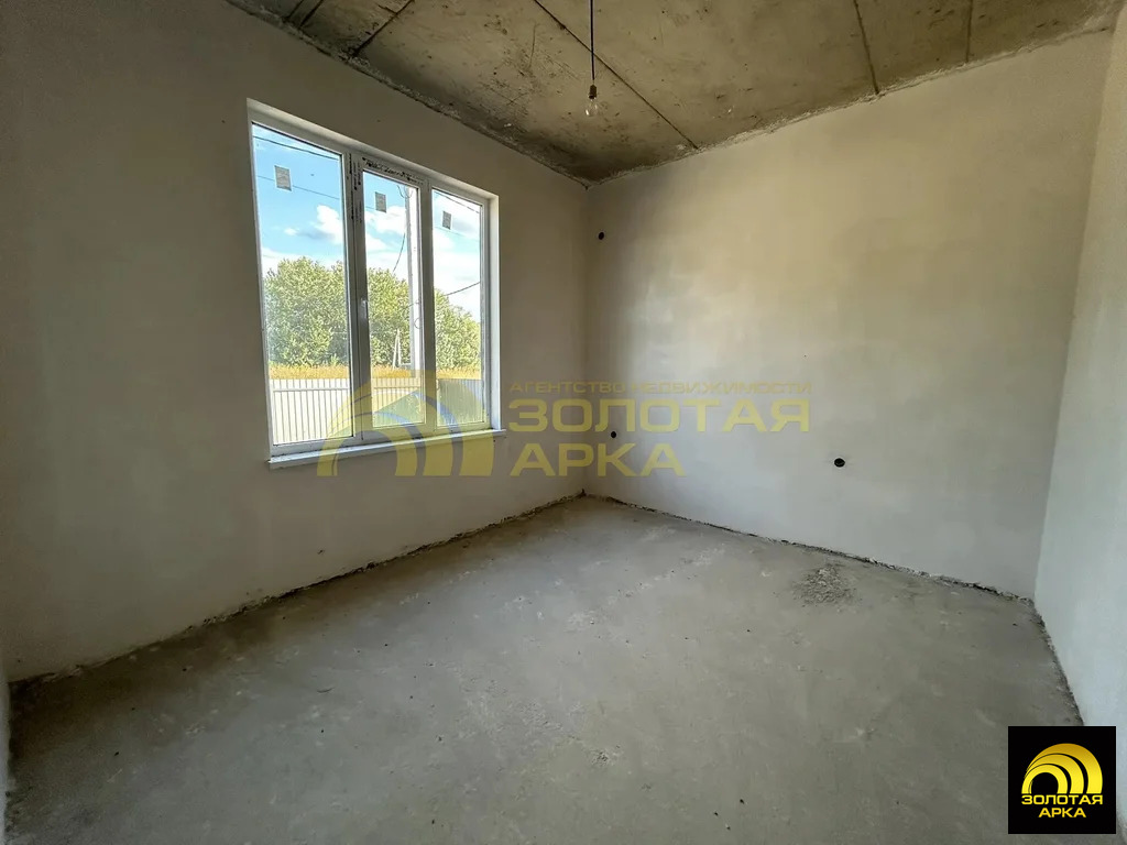 Продажа дома, Крымск, Крымский район, улица Стасюкевича - Фото 7