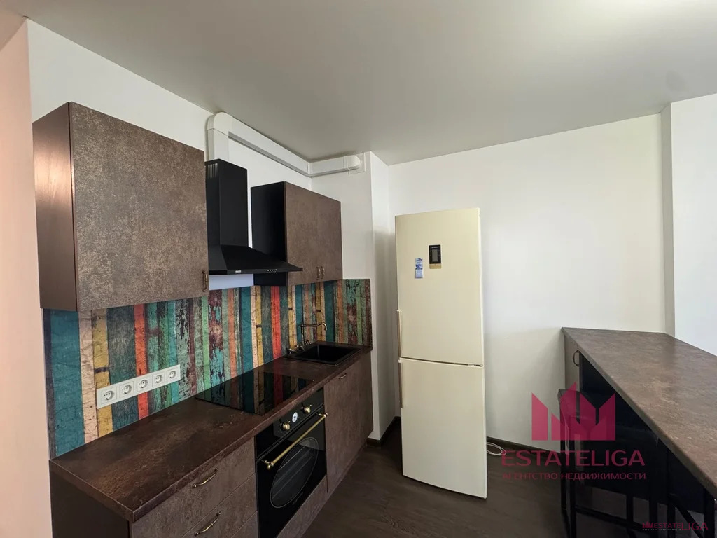 Аренда квартиры, ул. Новодмитровская - Фото 6