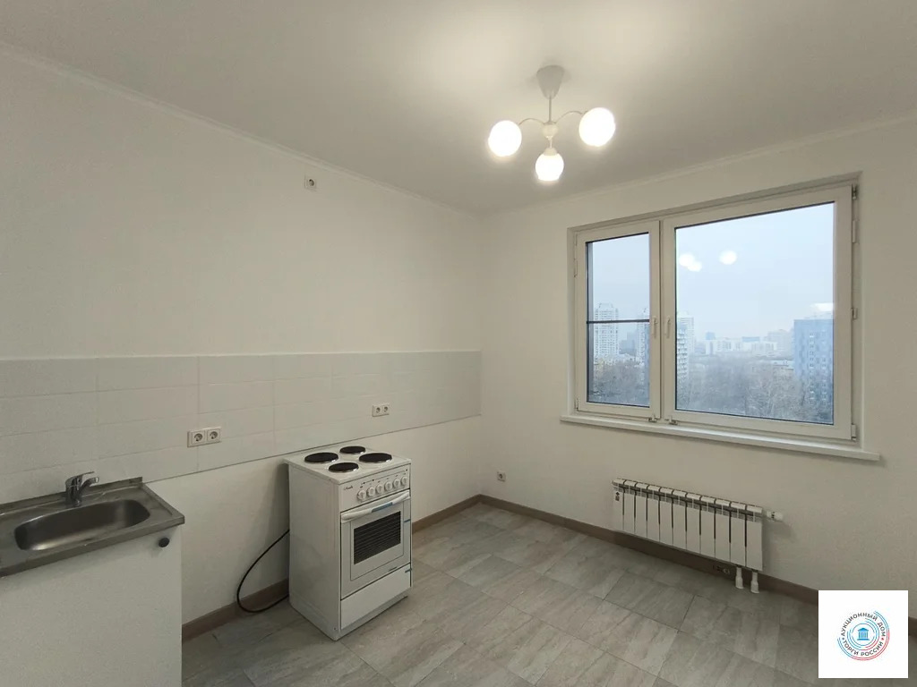 Продается квартира, 60.6 м - Фото 5