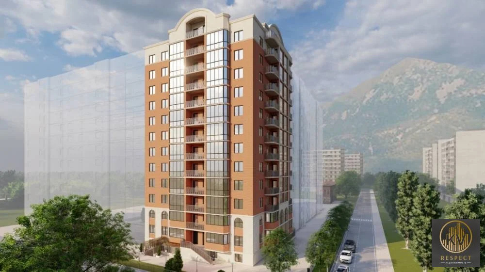 Продажа квартиры, Пятигорск, ул. Ессентукская - Фото 2