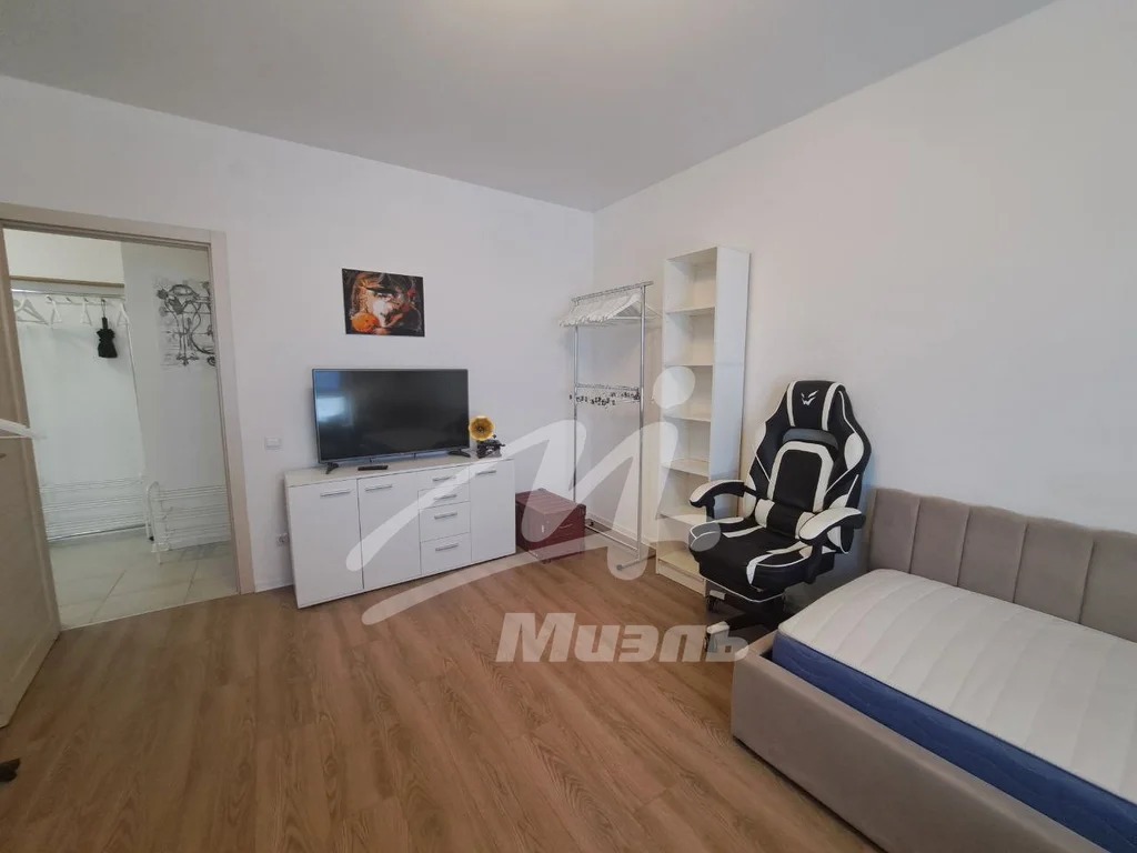 Аренда квартиры, ул. Хохловка Нижн. - Фото 10