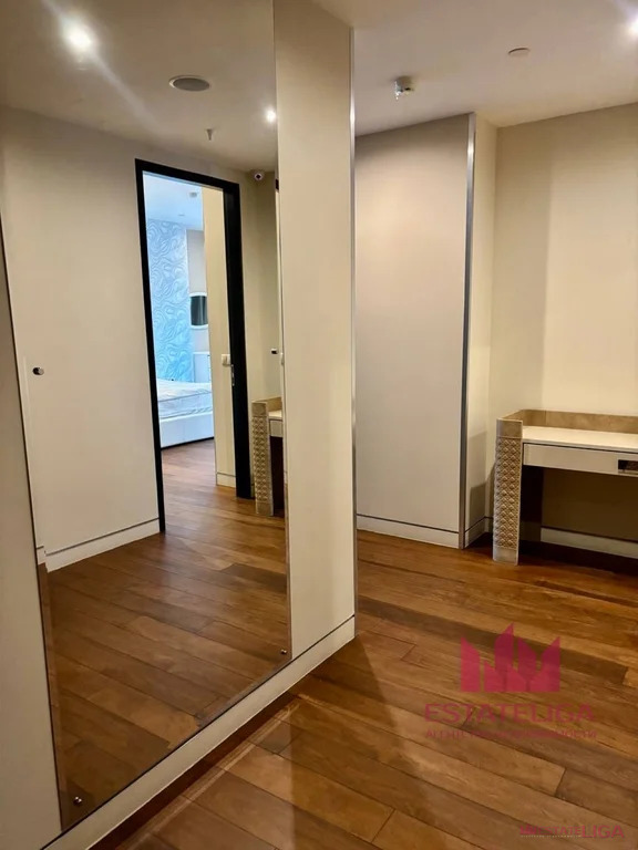 Продажа квартиры, 1-й Красногвардейский проезд - Фото 16