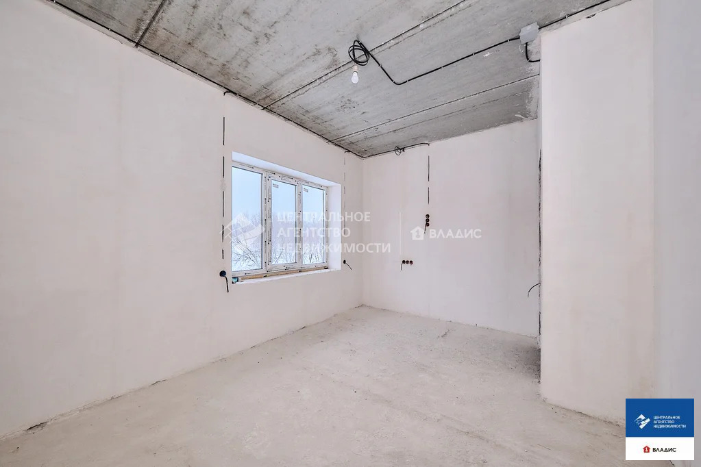 Продажа дома, Рязань, ул. Голенчинская - Фото 14