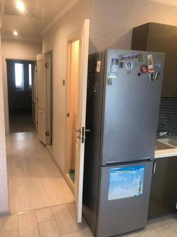 Продажа квартиры, Северская, Северский район, ул. Запорожская - Фото 5