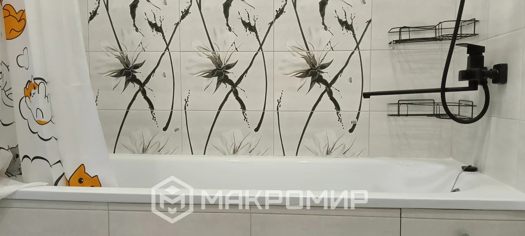 Продажа квартиры, Цемдолина, ул. Красина - Фото 2